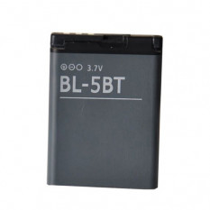 Аккумулятор BL-5BT Nokia 2600c 7510 N75