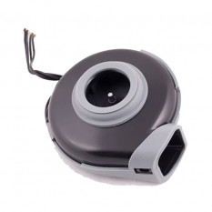 Вентилятор двигателя пвлесоса Xiaomi Robot Vacuum Mop Essential SKV4136GL, Mijia G1 SKV4135CN MJSTG1