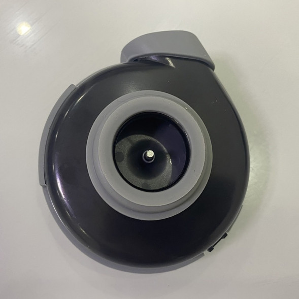 Вентилятор двигателя пвлесоса Xiaomi Robot Vacuum Mop Essential SKV4136GL, Mijia G1 SKV4135CN MJSTG1