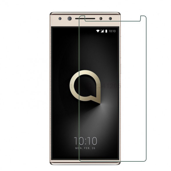 Защитное стекло Alcatel 5086D 5