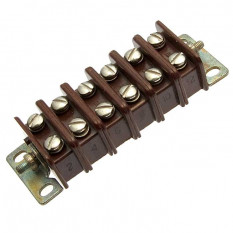 Плата 3ПС19-12