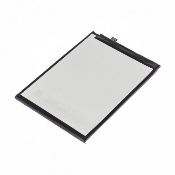 Аккумулятор P660 для Nokia G50