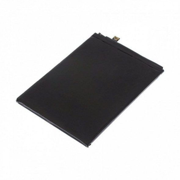 Аккумулятор HB416492EFW для Huawei Honor X8 4G