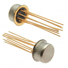 Микросхема 574УД1В