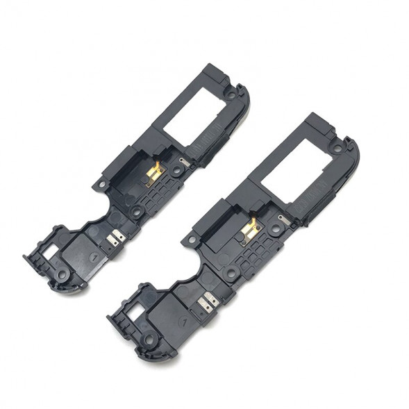 Звонок (buzzer) для Asus ZE553KL ZenFone 3 Zoom в сборе