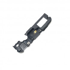 Звонок (buzzer) для Asus ZE553KL ZenFone 3 Zoom в сборе