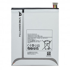 Аккумулятор EB-BT355ABE для Samsung T350 Tab A 8.0 Wi-Fi, T355 Tab A 8.0 LTE