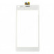 Тачскрин для Sony Xperia C1904 (M)/C2005 (M Dual) (Белый)