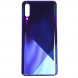 Задняя крышка корпуса для Samsung A30s Galaxy SM-A307F (Фиолетовый)