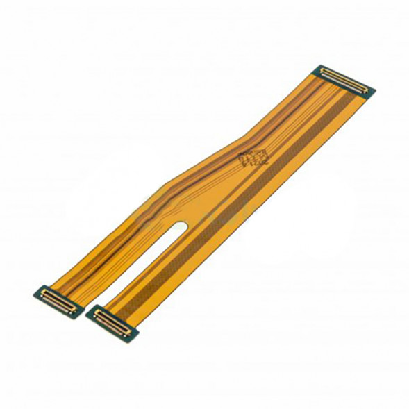 Шлейф для Samsung A325 Galaxy A32, A225 A22 межплатный