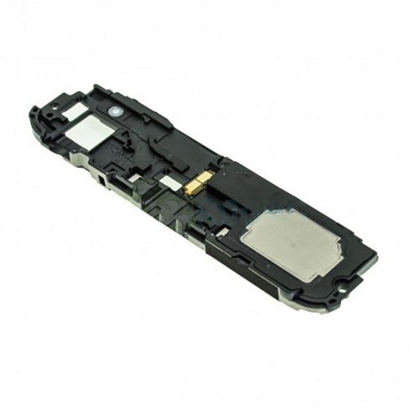 Динамик (Buzzer) для Xiaomi Redmi Note 5, Redmi Note 5 Pro в сборе