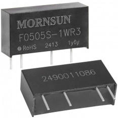 Блок питания имп. F0505S-1WR3-MS