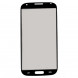 Стекло для Samsung Galaxy S4 GT-i9500 (Белое)