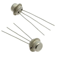 Тиристор 2У101Е