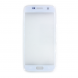 Стекло для Samsung Galaxy S7 G930F (Белое)