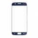 Стекло для Samsung Galaxy S7 G930F (Белое)