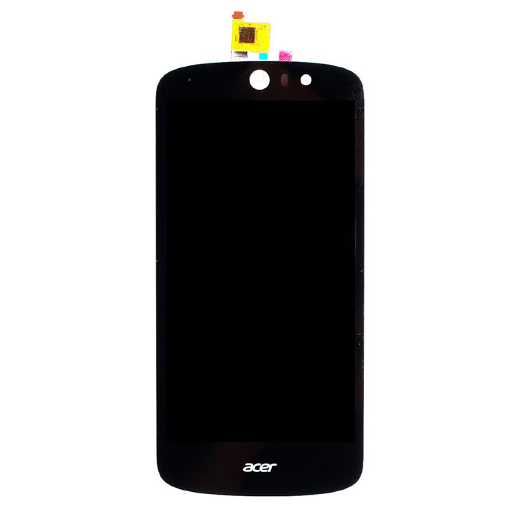Асер черный экран. Тачскрин для Acer z530 (черный). Рамка дисплея Acer Liquid z530. Acer Liquid z530 тачскрин купить. Купить нижнюю плату на Acer z530.