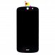 Дисплей с тачскрином для Acer Liquid Z530 (Черный)