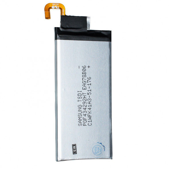 Аккумулятор для Samsung Galaxy S6 EDGE SM-G925F EB-BG925ABE