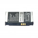 Аккумулятор AB603443CU для Samsung S5230, S5233, S7520