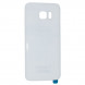 Задняя крышка для Samsung Galaxy S7 Edge SM-G935F (белый)