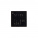 TPS51125 ШИМ-контроллер Texas Instruments QFN-24