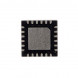 TPS51125 ШИМ-контроллер Texas Instruments QFN-24