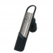 Беспроводная Bluetooth гарнитура Remax RB-T15 (серебро)