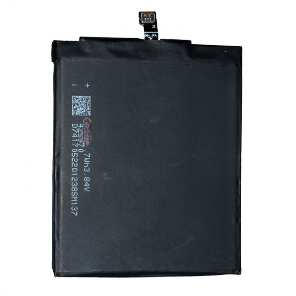 Аккумулятор BN30 для Xiaomi Redmi 4A