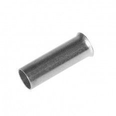 Наконечник НШВ 0.75-8