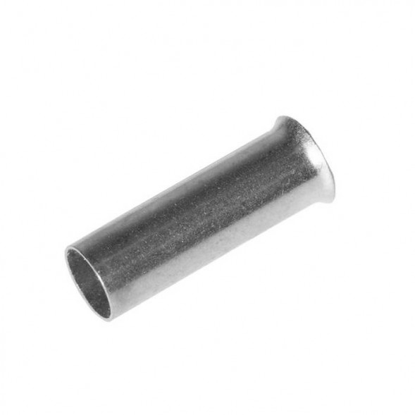 Наконечник НШВ 0.75-8
