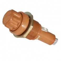 Держатель ДВП4-3В