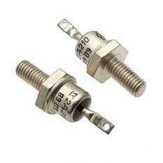 Диод 2Д210А выпрямительный