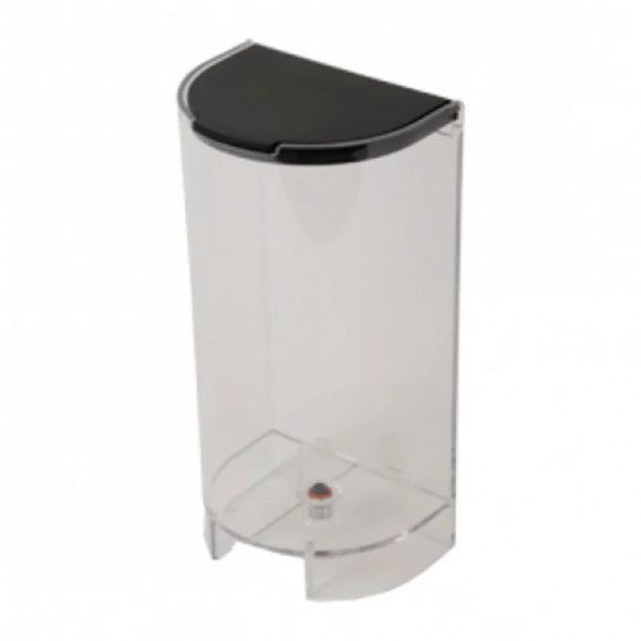 MS-624403 Контейнер для воды для кофеварки Krups, DeLonghi, Nespresso (КОНТ123)