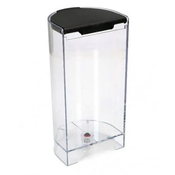 MS-624403 Контейнер для воды для кофеварки Krups, DeLonghi, Nespresso (КОНТ123)