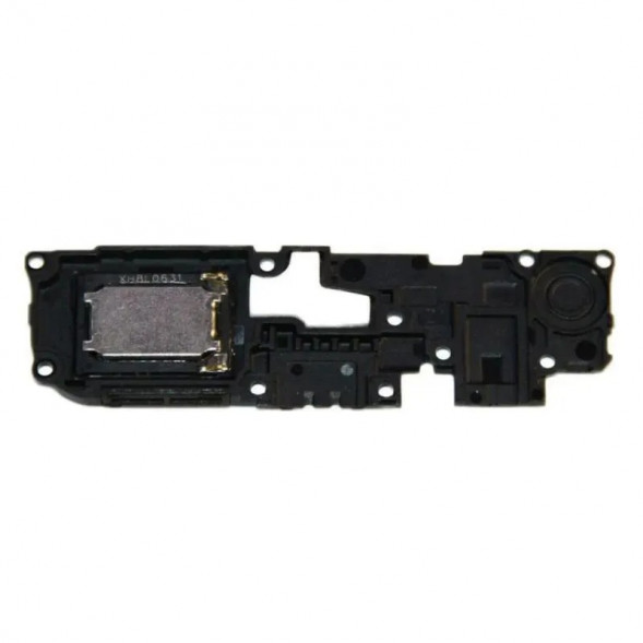 Звонок (buzzer) для OPPO A1K в сборе нижний динамик