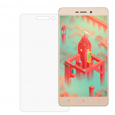 Защитное стекло для Xiaomi Redmi 3 / 3s / 3 Pro