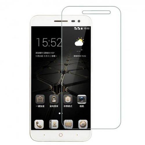 Защитное стекло для ZTE V8 Lite