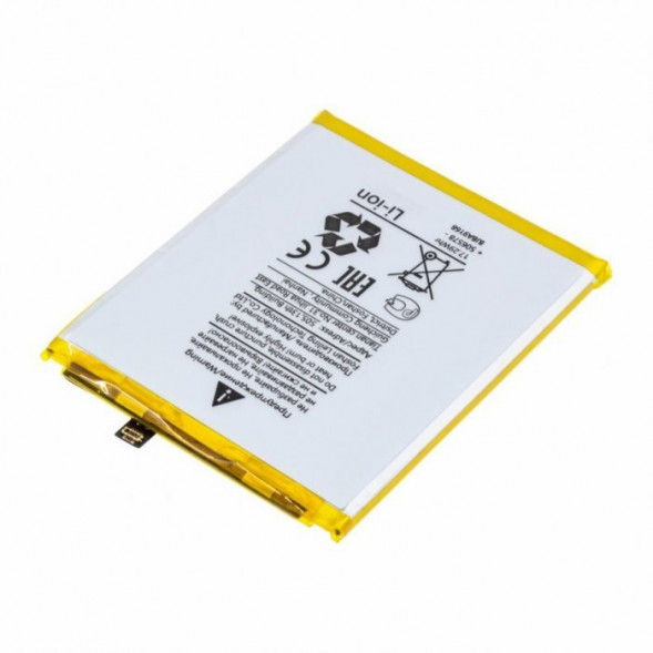 Аккумулятор CN110 для Nokia X20