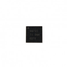 BQ725 (BQ24725) Контроллер Texas Instruments QFN-20