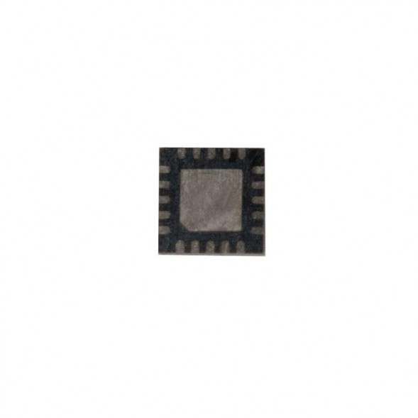 BQ725 (BQ24725) Контроллер Texas Instruments QFN-20