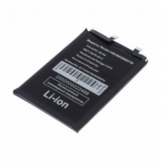 Аккумулятор HB466596EFW для Huawei Honor X9 4G