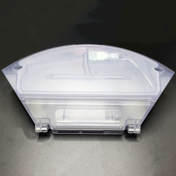 Контейнер для пыли и резервуар для воды 2 в 1 Xiaomi Robot Vacuum E10, E12