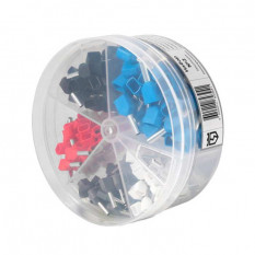 Наконечник НШВИ №2