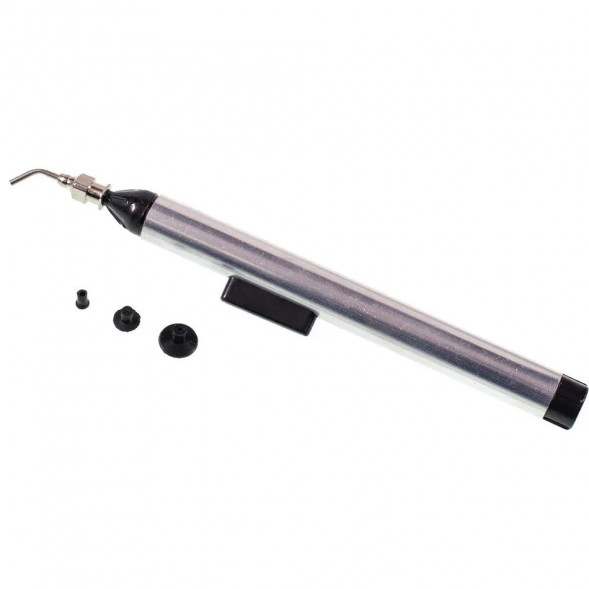 FFQ939 Вакуумный пинцет присоска