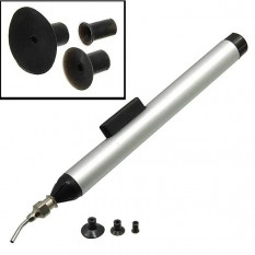 FFQ939 Вакуумный пинцет присоска