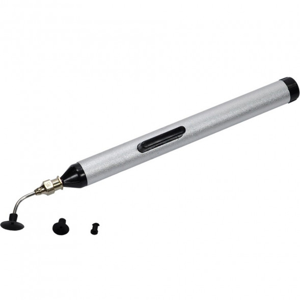 FFQ939 Вакуумный пинцет присоска