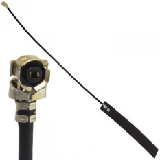 Антенна FPC P5207018 433MHZ IPEX-1 10cm