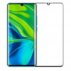 Защитное стекло 3D для Xiaomi Mi Note 10, Mi Note 10 Pro, Mi CC9 Pro