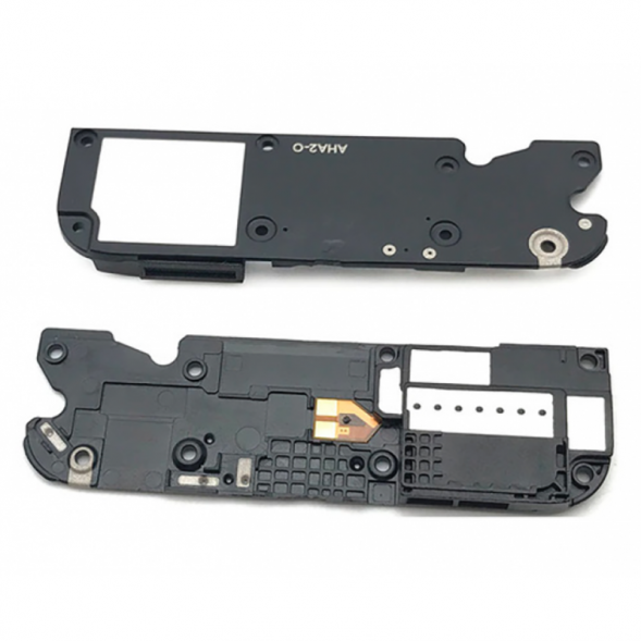 Звонок (buzzer) для Asus ZE554KL ZenFone 4 в сборе